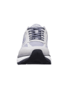 JucaZapatos - Joya Cancun ii grey 248sne
