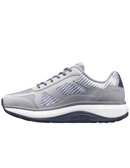 JucaZapatos - Joya Cancun ii grey 248sne