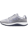 JucaZapatos - Joya Cancun ii grey 248sne