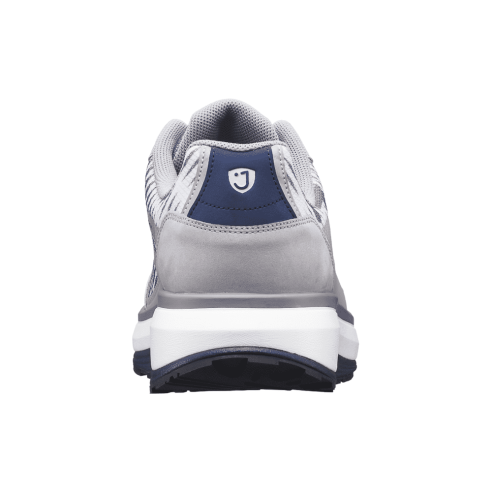 JucaZapatos - Joya Cancun ii grey 248sne
