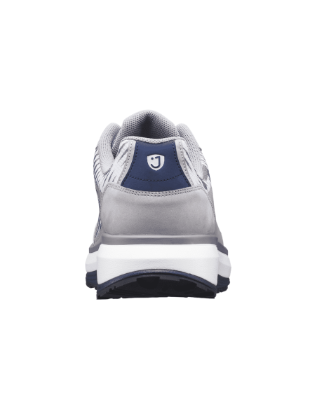 JucaZapatos - Joya Cancun ii grey 248sne