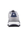JucaZapatos - Joya Cancun ii grey 248sne