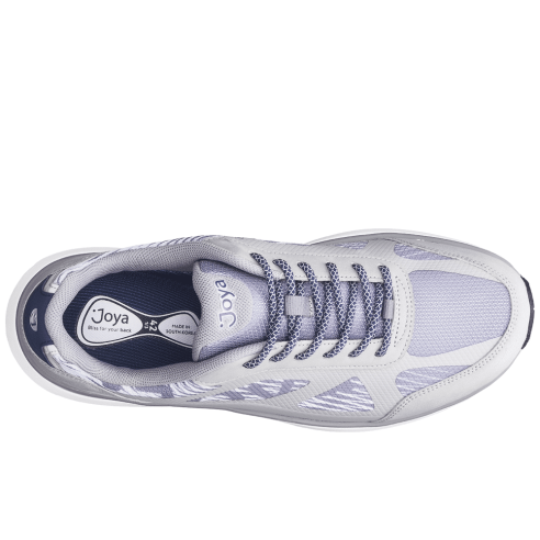 JucaZapatos - Joya Cancun ii grey 248sne