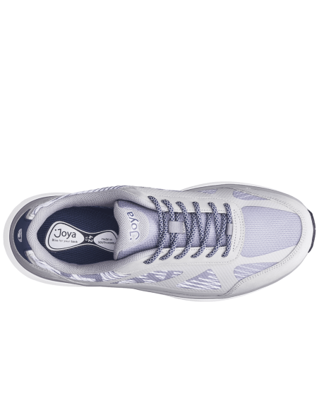 JucaZapatos - Joya Cancun ii grey 248sne