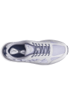 JucaZapatos - Joya Cancun ii grey 248sne