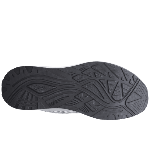 JucaZapatos - Joya Cancun ii grey 248sne