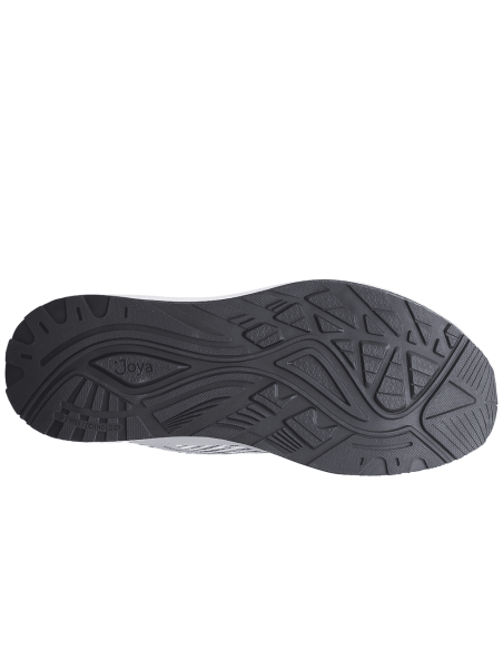 JucaZapatos - Joya Cancun ii grey 248sne
