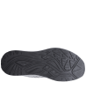 JucaZapatos - Joya Cancun ii grey 248sne