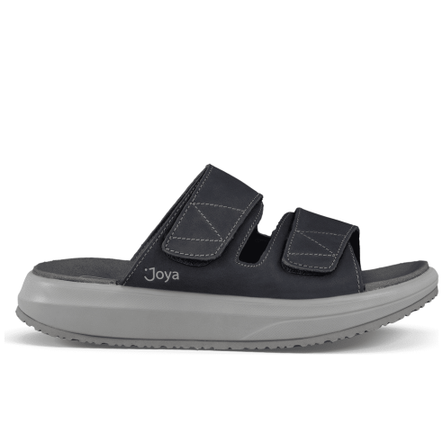 JucaZapatos - Joya Max iii blue 243san
