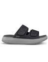 JucaZapatos - Joya Max iii blue 243san