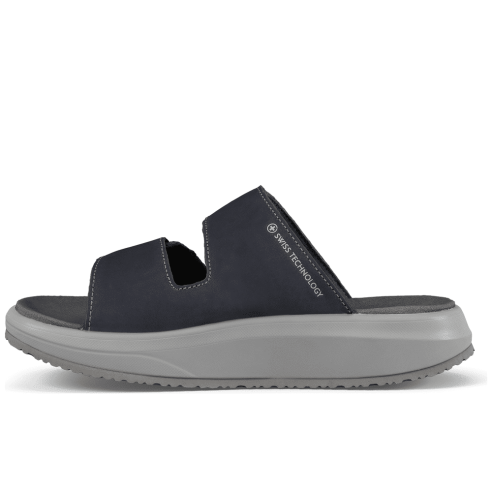 JucaZapatos - Joya Max iii blue 243san
