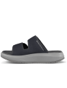 JucaZapatos - Joya Max iii blue 243san