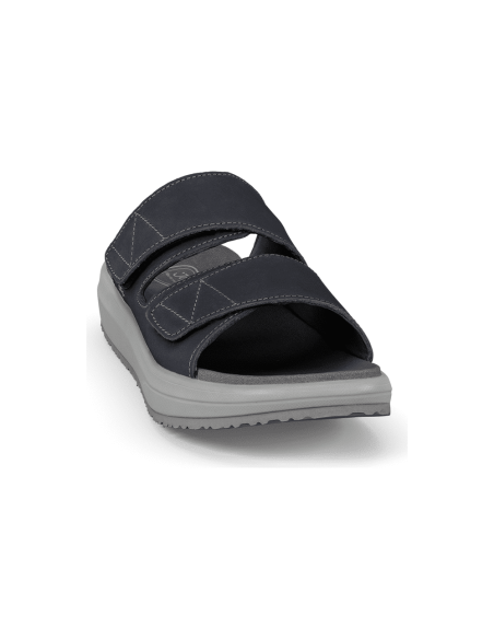 JucaZapatos - Joya Max iii blue 243san