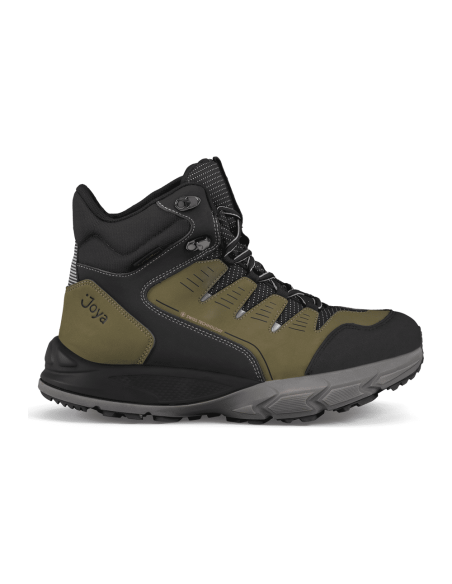 JucaZapatos - Joya Sierra stx green 240out