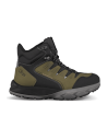 JucaZapatos - Joya Sierra stx green 240out