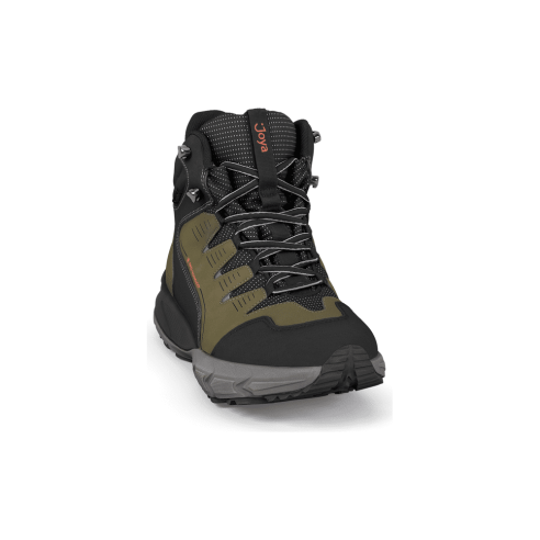 JucaZapatos - Joya Sierra stx green 240out