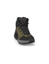 JucaZapatos - Joya Sierra stx green 240out