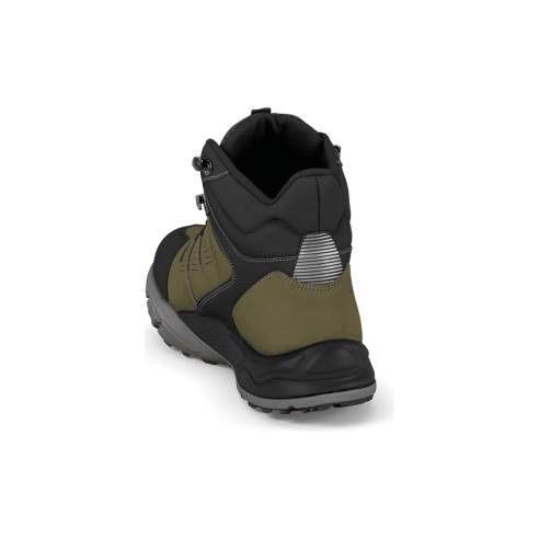 JucaZapatos - Joya Sierra stx green 240out