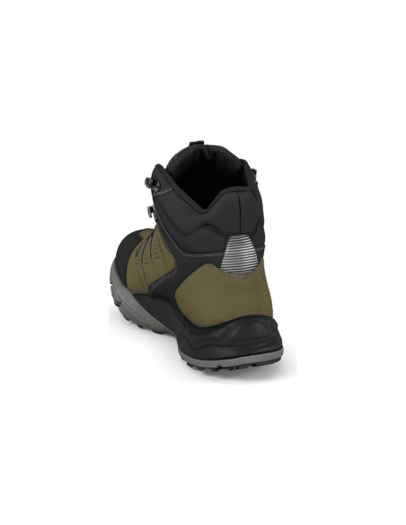 JucaZapatos - Joya Sierra stx green 240out