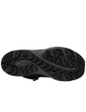 JucaZapatos - Joya Sierra stx green 240out