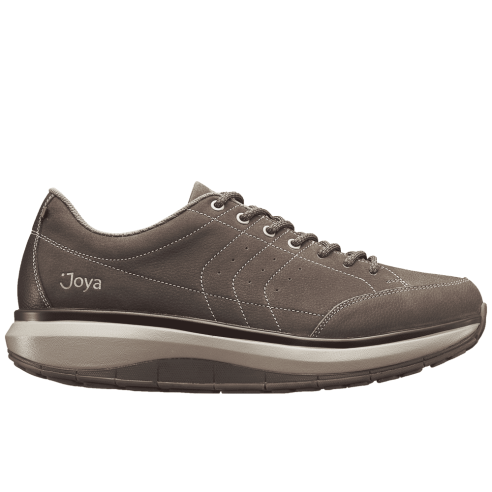 JucaZapatos - Joya Moscow brown ii 233cas