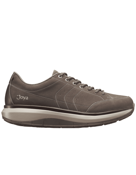 JucaZapatos - Joya Moscow brown ii 233cas