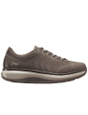 JucaZapatos - Joya Moscow brown ii 233cas
