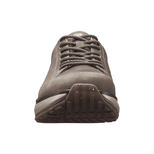 JucaZapatos - Joya Moscow brown ii 233cas