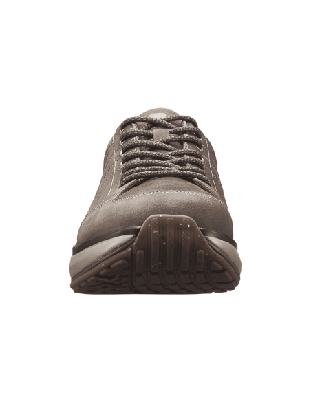 JucaZapatos - Joya Moscow brown ii 233cas