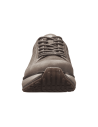 JucaZapatos - Joya Moscow brown ii 233cas
