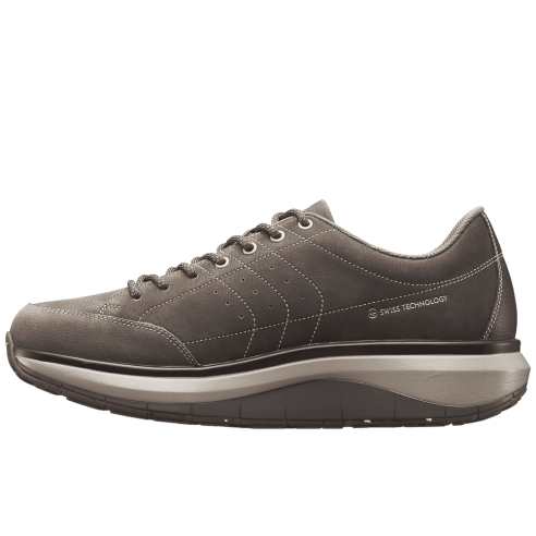 JucaZapatos - Joya Moscow brown ii 233cas
