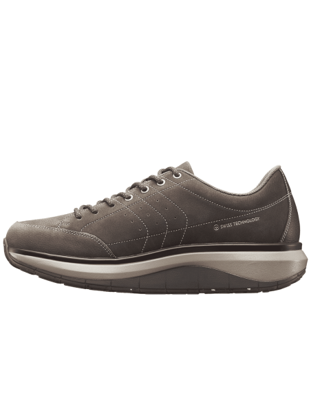 JucaZapatos - Joya Moscow brown ii 233cas