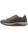 JucaZapatos - Joya Moscow brown ii 233cas
