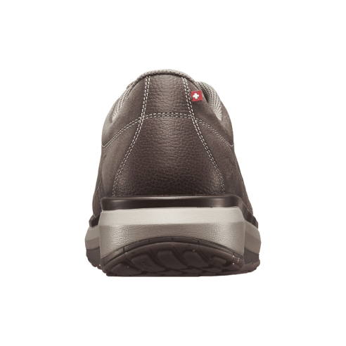 JucaZapatos - Joya Moscow brown ii 233cas