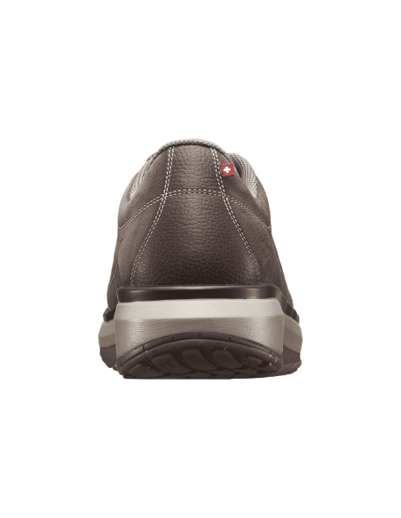JucaZapatos - Joya Moscow brown ii 233cas