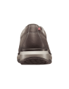 JucaZapatos - Joya Moscow brown ii 233cas