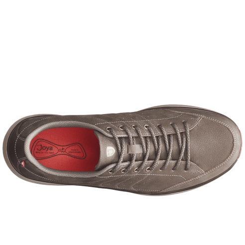 JucaZapatos - Joya Moscow brown ii 233cas