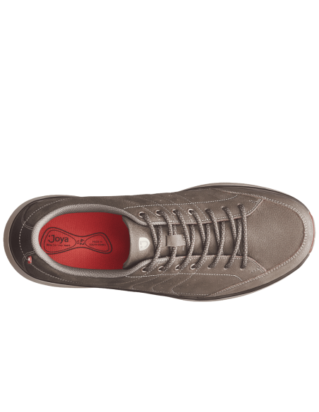 JucaZapatos - Joya Moscow brown ii 233cas