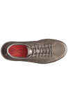 JucaZapatos - Joya Moscow brown ii 233cas