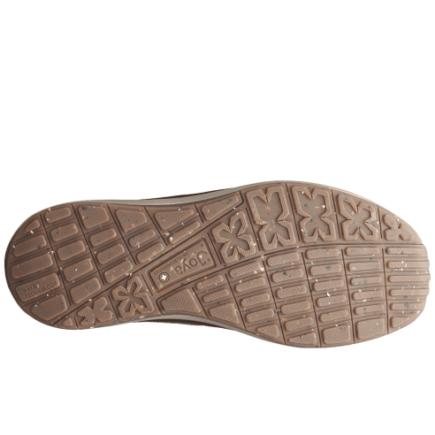 JucaZapatos - Joya Moscow brown ii 233cas