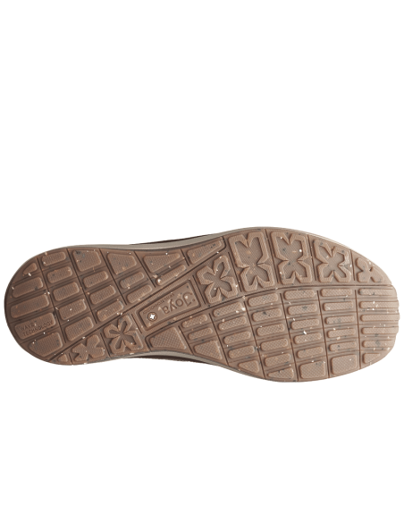 JucaZapatos - Joya Moscow brown ii 233cas