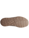 JucaZapatos - Joya Moscow brown ii 233cas