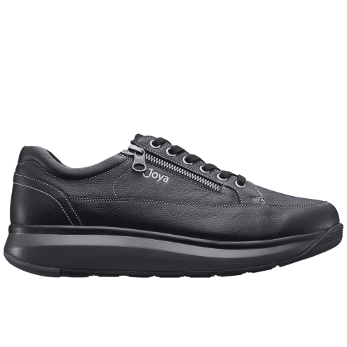 JucaZapatos - Joya Bruno black 219cas