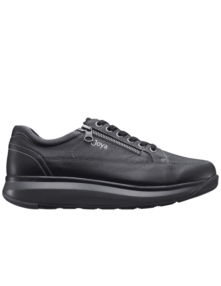 JucaZapatos - Joya Bruno black 219cas