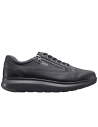 JucaZapatos - Joya Bruno black 219cas