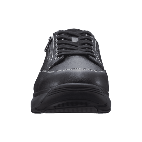 JucaZapatos - Joya Bruno black 219cas