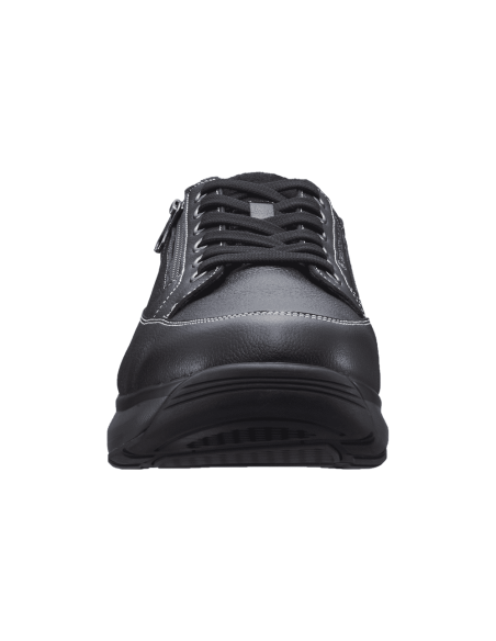 JucaZapatos - Joya Bruno black 219cas