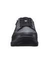 JucaZapatos - Joya Bruno black 219cas