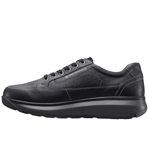 JucaZapatos - Joya Bruno black 219cas