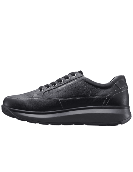JucaZapatos - Joya Bruno black 219cas
